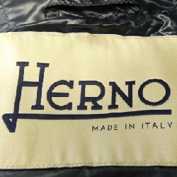 Herno PI001966D 33344 Áo khoác lông 631256