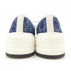 Giày sneaker CHRISTIAN DIOR 659598