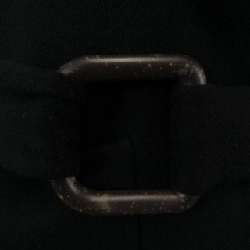 Áo khoác ACNE STUDIOS 629907