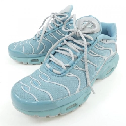 Giày thể thao NIKE HF0665-900 - Hàng hiệu Chính hãng 829244