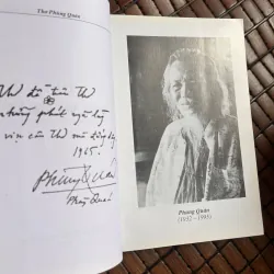 Thơ Phùng Quán 1031079