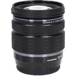 ＭＺＤ１２－４５ｍｍ Ｆ４ＰＲＯ - Hàng hiệu Authentic 886323