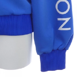 Áo khoác LOUIS VUITTON FLJA22NHY - Hàng hiệu Authentic 818685