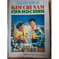 [Rebooks] Chú Chó Nhìn Thấy Gì?, 2018 Malcolm Gladwell H1108  (Tặng kèm Bookmark)