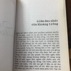 Cũng đành - Dương Nghiễm Mậu (sách còn đẹp) 334299