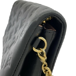 Túi đeo vai Louis Vuitton Pochette Coussin M82116 - Hàng hiệu Chính hãng 802985