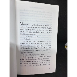 Son Môi Trong Bóng Tối - Charlotte Marin, Mới 80% (Ố Vàng), 2012 SBM1303 913758