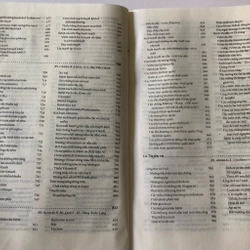 CHẨN ĐOÁN VÀ ĐIỀU TRỊ Y HỌC HIỆN ĐẠI ( sách dịch)  1236 trang, nxb: 2001 314374