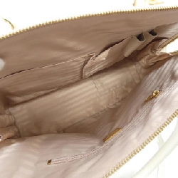 【Khuyến mãi】Túi Samantha Thavasa 660577