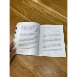 Hành tinh của một kẻ nghĩ nhiều 537351