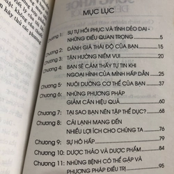 BÍ QUYẾT SỐNG KHOẺ ĐẾN 100 TUỔI  155 trang, nxb: 2009 319145