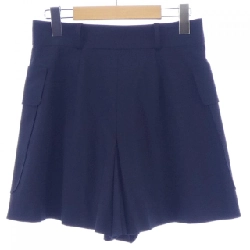 FOXEY NEW YORK 31385 Quần short - Hàng hiệu Authentic 819740