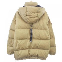 Áo khoác lông vũ ARCTIC EXPLORER - Hàng hiệu Authentic 894206