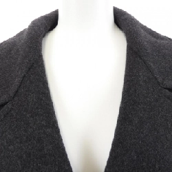 Áo khoác HERMES - Hàng hiệu Authentic 821242