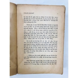 Vân đài loại ngữ - Lê Quí Đôn ( trọn bộ ) 127725