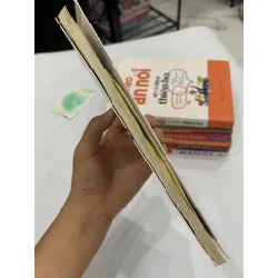 Shin – Cậu bé bút chì – Yoshito Usui 558930