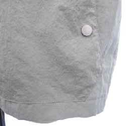 Áo khoác HERMES - Hàng hiệu Authentic 902592