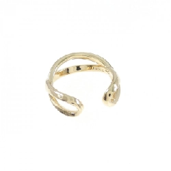 Khuyên tai Stargewery một bên 665457