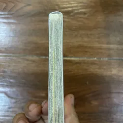 One Pice tập 61  (19) 597087