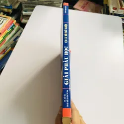 GIẢI PHẪU HỌC- Các câu hỏi trắc nghiệm   780456