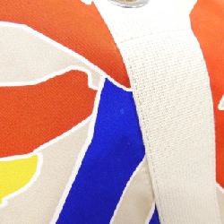 Túi biển Hermès LE CHANT DE CIGALES 103744M - Hàng hiệu Chính hãng 766261