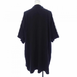 Áo thun BALENCIAGA - Hàng hiệu Chính hãng 900467