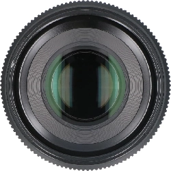 GF120mm F4R LM OIS WR MACRO - Hàng hiệu Authentic 880401