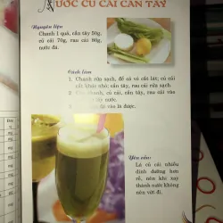 28 loại thực phẩm phòng ngừa bệnh dạ dày - Thiên Kim 778299