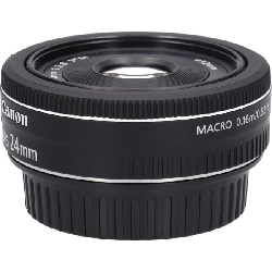 EF-S24mm F2.8 STM - Hàng hiệu Authentic 878164