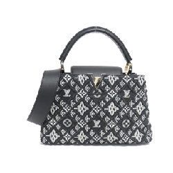Louis Vuitton Since1854 Capucines MM M57358 Túi