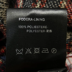 SSEINSE Jacket - Hàng hiệu Authentic 895951