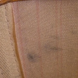 Túi xách Louis Vuitton Damier Azur Neverfull MM N41605 - Hàng hiệu Chính hãng 765026