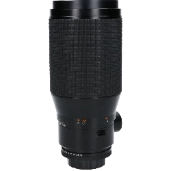 Ống kính TELE-TESSAR 300mm F4AE(G) - Hàng hiệu Authentic 878727