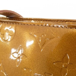 Túi xách vai Louis Vuitton Vernis Houston M91122 - Hàng hiệu Chính hãng 802554