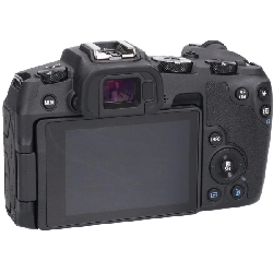 ＥＯＳ ＲＰ - Hàng hiệu Authentic 879500