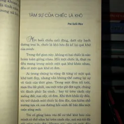 Tâm tình tuổi teen - Kiến Văn - Đạt Thành 797427