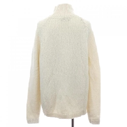 Dior DIOR 313M634AT512 Áo len - Hàng hiệu Chính hãng 891408