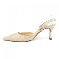 Giày MANOLO BLAHNIK - Hàng hiệu Chính hãng 828160