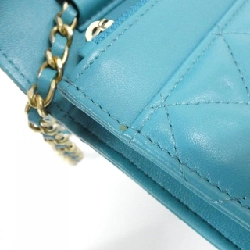 Ví xách tay Chanel AP0529 - Hàng hiệu Authentic 771505