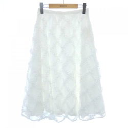 Chesty Chesty Skirt - Hàng hiệu Chính hãng