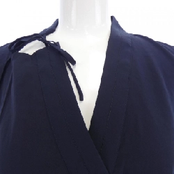 HERMES Áo - Hàng hiệu Chính hãng 637019