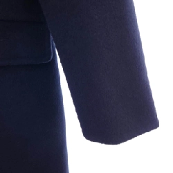 Áo khoác PRADA P623B S142 03H 627375