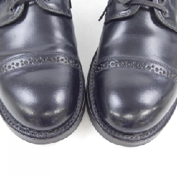 WHEEL ROBE Giày - Hàng hiệu Chính hãng 906029