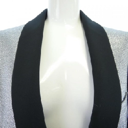 Jacket CELINE 2V164016D 633683