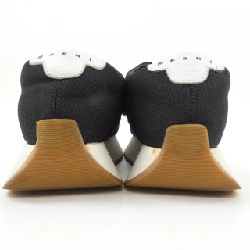 Giày sneaker MARNI 657091