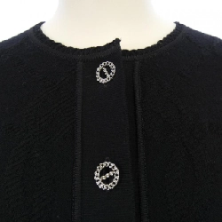 HERMES PALEFROI REMIX 5H2725DF Áo khoác - Hàng hiệu Chính hãng 815135