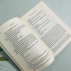 Những tháng năm rực rỡ 두근두근 내 인생 478147