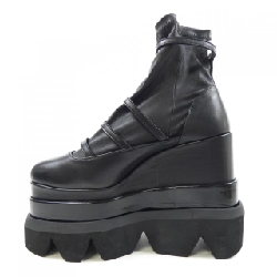 Giày bốt SACAI 664128