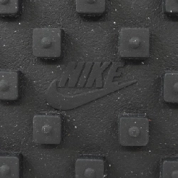 Giày thể thao NIKE FQ9079-200 - Hàng hiệu Chính hãng 902723