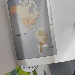 Hành Trình Theo Chân Bác (1911 - 1941) 928537